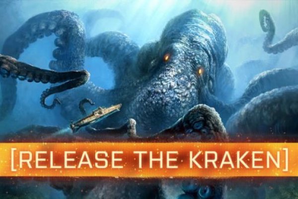 Маркетплейс кракен kraken