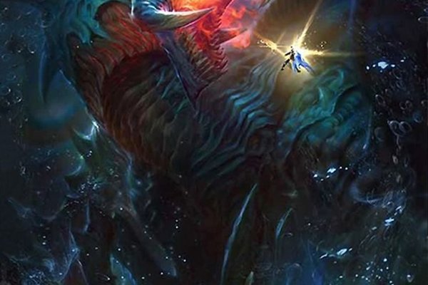 Kraken dark net