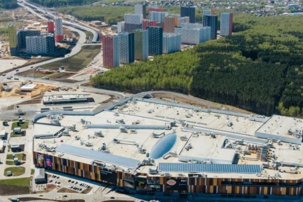 Кракен актуальная ссылка на сегодня