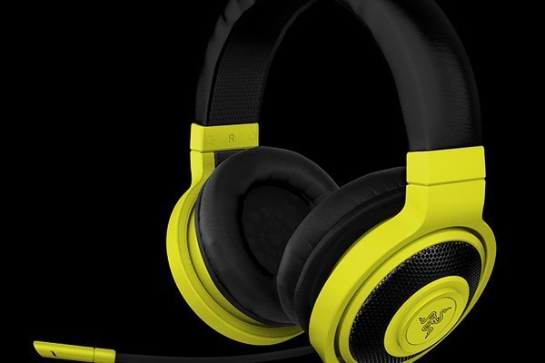 Kraken 13 at