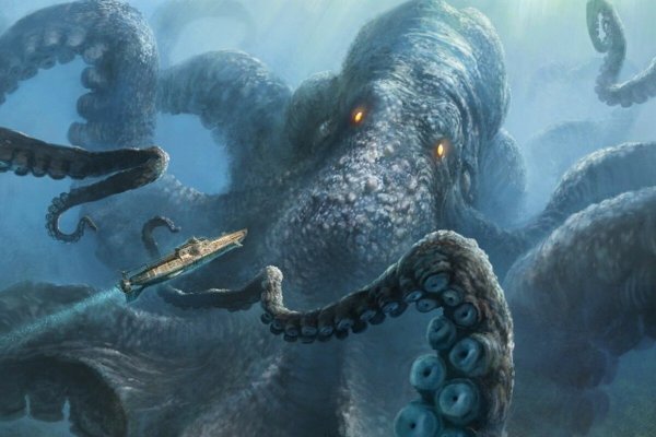 Официальный сайт kraken ссылки зеркала