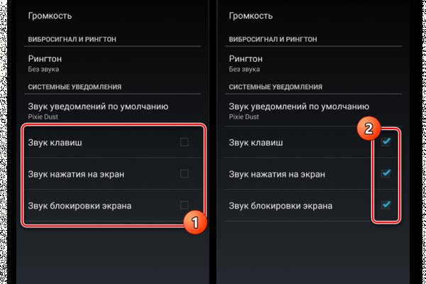 Сайт кракен что это такое