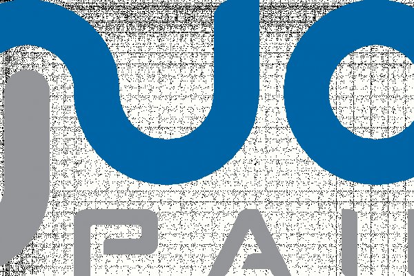 Кракен рабочее на сегодня сайт