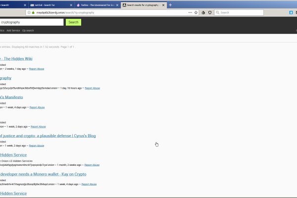 Ссылка на кракен через тор