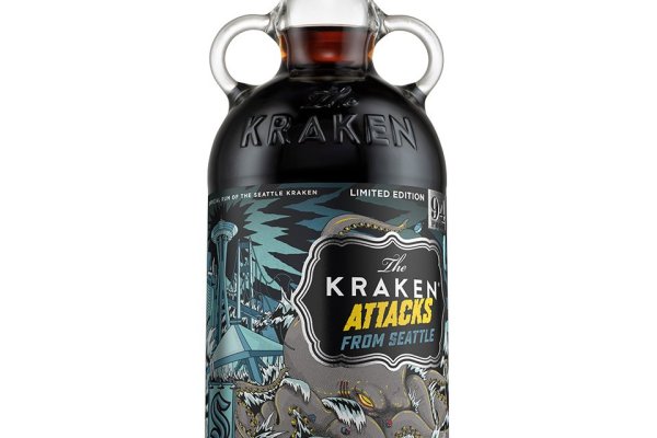 Kraken торговая площадка ссылка