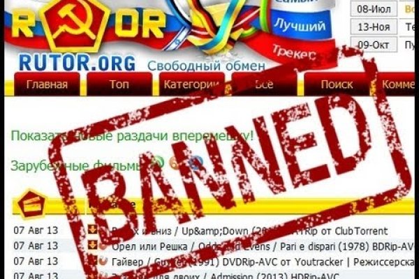 Даркнет каталог