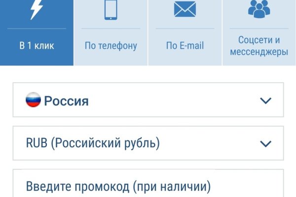 Kra40.at